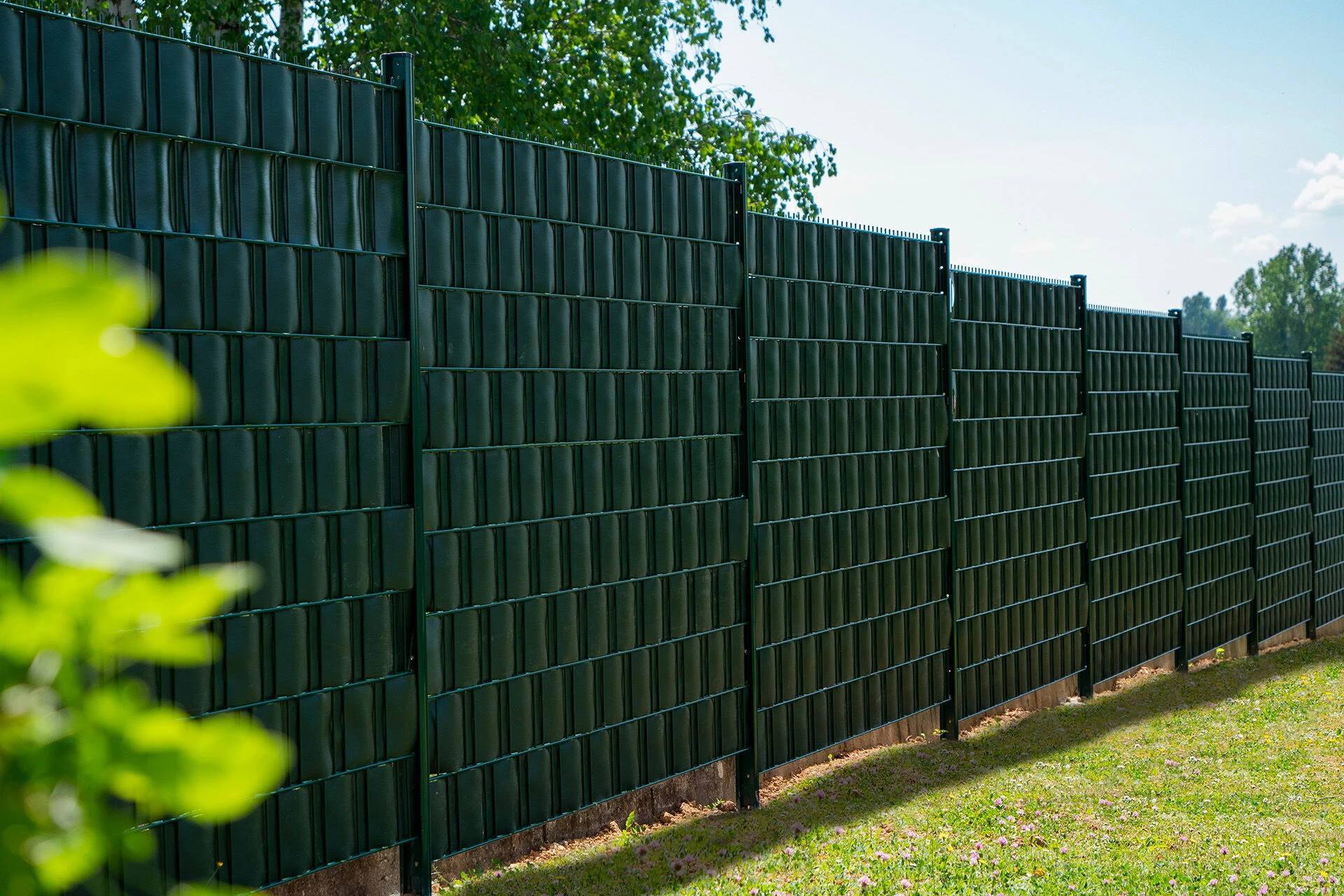 Clôture Soldes -Clôture Soldes 1