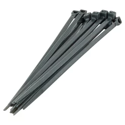 Castorama 100 Liens BV Blooma Gris