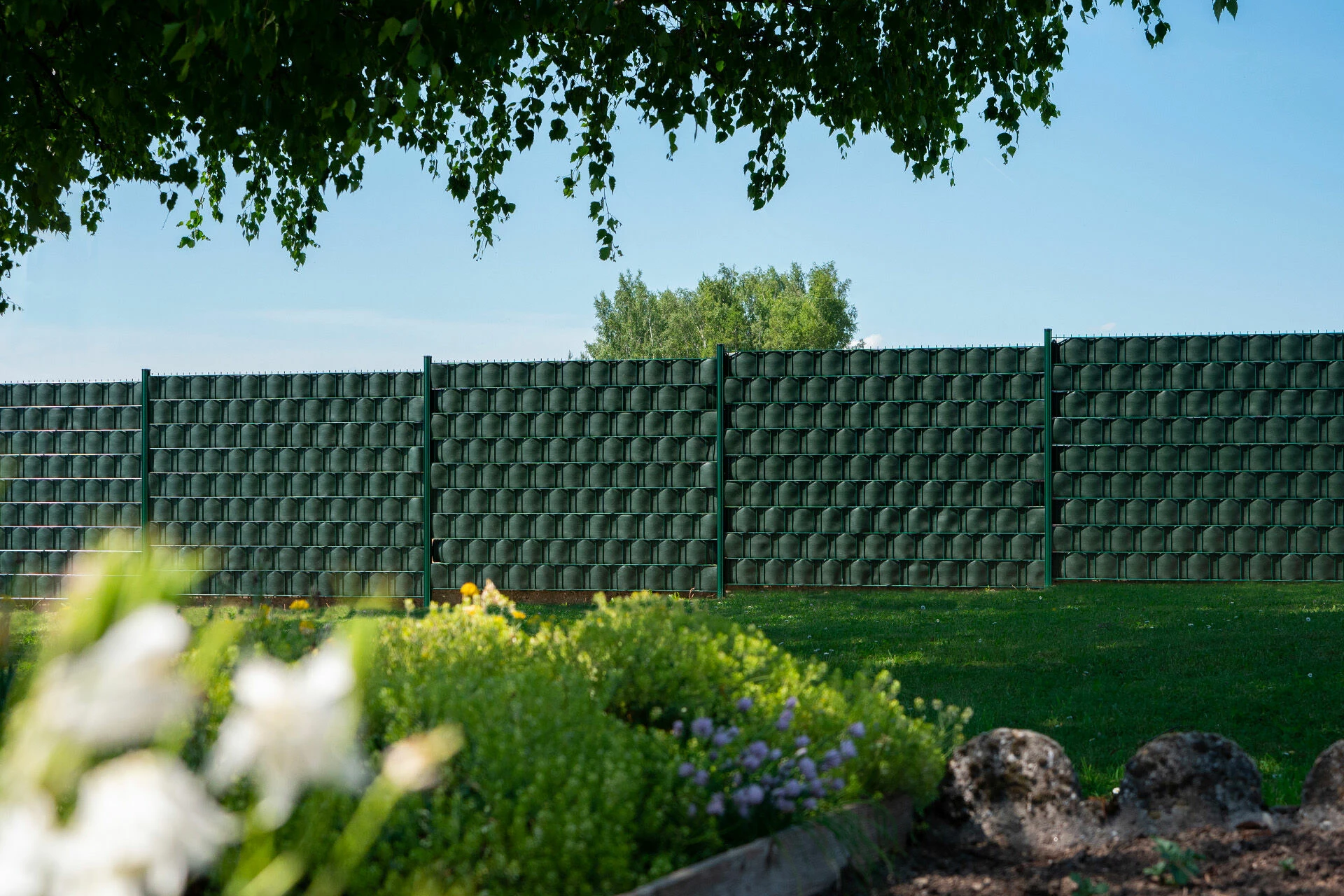 Clôture Soldes -Clôture Soldes 11