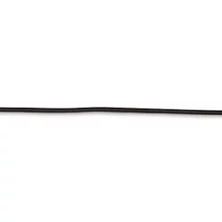 Castorama 200 Fixations Acier Galva Blooma Marron