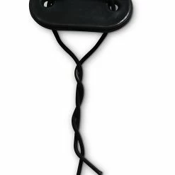 Castorama 26 Fixations BV Blooma Grises