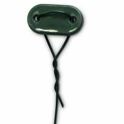 Castorama 26 Fixations BV Blooma Vertes