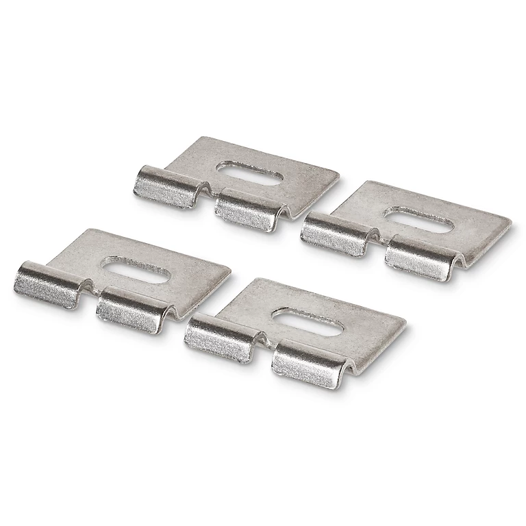 Castorama 4 Fixations Murales Blooma 3 Castorama 4 Fixations Murales Blooma