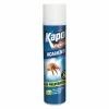 Castorama Aérosol Acariens Kapo 200ml -Clôture Soldes aerosol acariens kapo 200ml3365000031988 01c FR CF