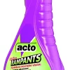 Castorama Aérosol Anti Insectes Rampants Acto