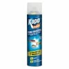 Castorama Aérosol Tous Insectes 300 Ml -Clôture Soldes aerosol tous insectes 300 ml3365000030318 01c FR CF