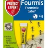 Castorama Anti Fourmis Protect Expert Tube Concentré 4g