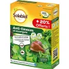 Castorama Anti-limaces Et Escargot 1kg + 200g Gratuit Solabiol 1 Castorama Anti-limaces Et Escargot 1kg + 200g Gratuit Solabiol -Clôture Soldes anti limaces et escargot 1kg 200g gratuit solabiol3664715046677 01c fr cf