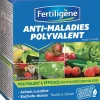 Castorama Anti Maladie Polyvalent Fertiligène 30g