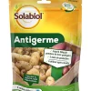 Castorama Antigerme Pomme De Terre Solabiol Bio 1 Castorama Antigerme Pomme De Terre Solabiol Bio -Clôture Soldes antigerme pomme de terre solabiol bio3664715025047 01c FR CF
