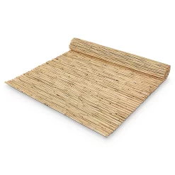 Castorama Bambou Blooma 3 X H.1,8 M