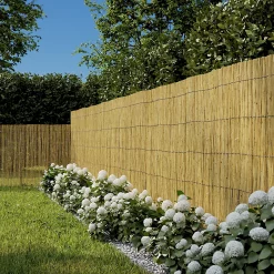 Castorama Bambou Blooma 3 X H.1 M