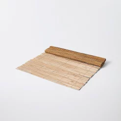 Castorama Bambou Fendu 3 X H.1,5 M