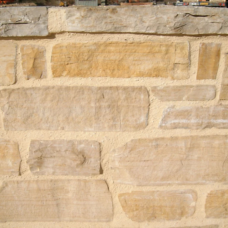 Castorama Barette éclatée Du Lot 8 X 12 Cm 3 Castorama Barette éclatée Du Lot 8 X 12 Cm