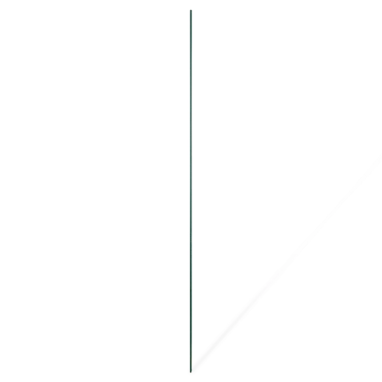 Castorama Barre De Tension Blooma Verte H.120 Cm 3 Castorama Barre De Tension Blooma Verte H.120 Cm