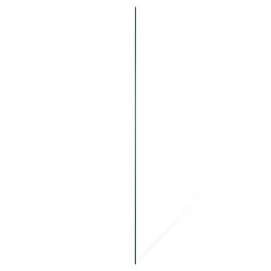 Castorama Barre De Tension Blooma Verte H.150 Cm