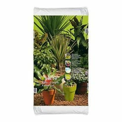 Castorama Billes D'argile Verve 15 L