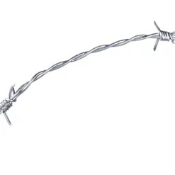 Castorama Bobine Ronce Galva 200m