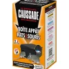 Castorama Boîte Appat Rat Et Souris Caussade 1 Castorama Boîte Appat Rat Et Souris Caussade -Clôture Soldes boite appat rat et souris caussade3561560503518 01c FR CF