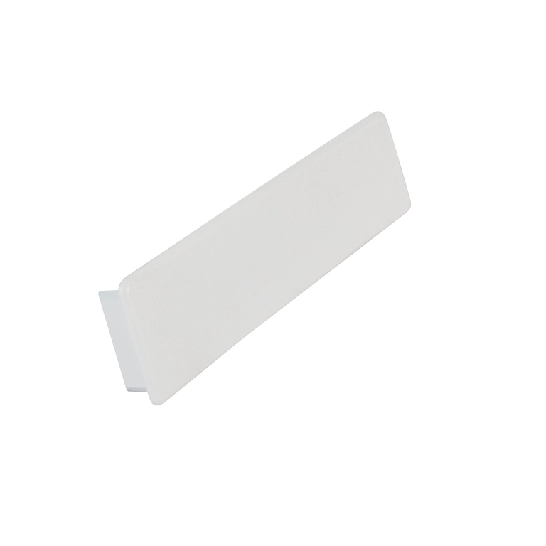 Castorama Bouchon Lisse 120mm 3 Castorama Bouchon Lisse 120mm