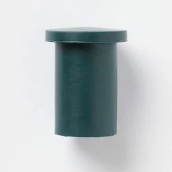 Castorama Bouchons De Protection Pour Tuteur Verve (lot De 6)