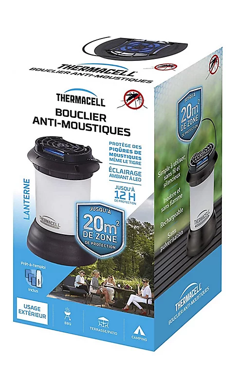 Castorama Bouclier Anti Moustiques Lanterne 3 Castorama Bouclier Anti Moustiques Lanterne