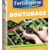 Castorama Bouturage Fertiligene Pipette 100ml 1 Castorama Bouturage Fertiligene Pipette 100ml -Clôture Soldes bouturage fertiligene pipette 100ml3121970169089 01c FR CF
