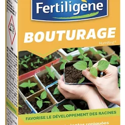 Castorama Bouturage Fertiligene Pipette 100ml
