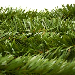 Castorama Brise-vue Artificiel éternel 150 X H.180 Cm