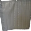 Castorama Brise Vue Gris 2 X H.1,5 M 1 Castorama Brise Vue Gris 2 X H.1,5 M -Clôture Soldes brise vue gris 2 x h 1 5 m3306134011217 01c FR CF