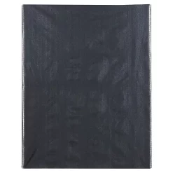 Castorama Brise Vue Tissé Blooma Gris 2 X H.1,6 M