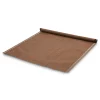 Castorama Brise Vue Tissé Blooma Marron 3 X H.1 M 2 Castorama Brise Vue Tissé Blooma Marron 3 X H.1 M -Clôture Soldes brise vue tisse blooma marron 3 x h 1 m3663602731931 01c