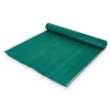 Castorama Brise Vue Tissé Blooma Vert 10 X H.1,5 M 2 Castorama Brise Vue Tissé Blooma Vert 10 X H.1,5 M -Clôture Soldes brise vue tisse blooma vert 10 x h 1 5 m3663602731979 01c