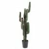 Castorama Cactus Finger Artificiel H.150 Cm