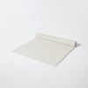 Castorama Canisse Double Face PVC Blooma Blanche L.3 M X H.1 M -Clôture Soldes canisse double face pvc blooma blanche l 3 m x h 1 m3663602732242 01c
