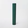 Castorama Canisse Double Face PVC Blooma Verte L.3 M X H.1 M -Clôture Soldes canisse double face pvc blooma verte l 3 m x h 1 m3663602732211 21c