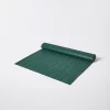 Castorama Canisse Double Face PVC Blooma Verte L3 L.3 M X H.1.2 M -Clôture Soldes canisse double face pvc blooma verte l3 l 3 m x h 1 2 m3663602732259 01c
