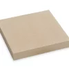 Castorama Chapeau De Pilier 40 X 40 Cm Ton Pierre -Clôture Soldes chapeau de pilier 40 x 40 cm ton pierre8431128006049 01c FR CF