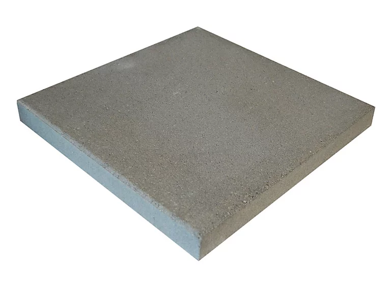 Castorama Chapeau De Pilier Plat 48 X 48 Cm Gris 3 Castorama Chapeau De Pilier Plat 48 X 48 Cm Gris