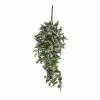 Castorama Chute De Tradescantia Artificiel 80 X 30 X H.15 Cm 2 Castorama Chute De Tradescantia Artificiel 80 X 30 X H.15 Cm -Clôture Soldes chute de tradescantia artificiel 80 x 30 x h 15 cm8712293532848 01c FR CF