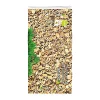 Castorama Copeaux De Bois Naturel Verve 100L 1 Castorama Copeaux De Bois Naturel Verve 100L -Clôture Soldes copeaux de bois naturel verve 100l3663602951612 01CF