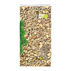 Castorama Copeaux De Bois Naturel Verve 100L