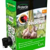 Castorama Décoction D'ail 1,5L