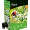 Castorama Décoction De Prêle 1,5L 1 Castorama Décoction De Prêle 1,5L -Clôture Soldes decoction de prele 1 5l3308083070079 01c FR CF