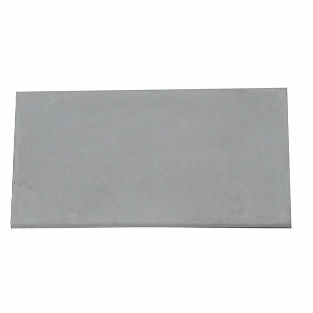 Castorama Demi Plaque De Clôture En Béton Pleine 96 X 50 Cm 3 Castorama Demi Plaque De Clôture En Béton Pleine 96 X 50 Cm