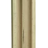 Castorama Demi Poteau Bois Lemhi L.240 Cm Pour Pose Double Rainure -Clôture Soldes demi poteau bois lemhi l 240 cm pour pose double rainure3663602942818 02c
