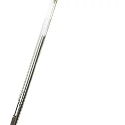 Castorama Désherbeur Thermique Embout Large