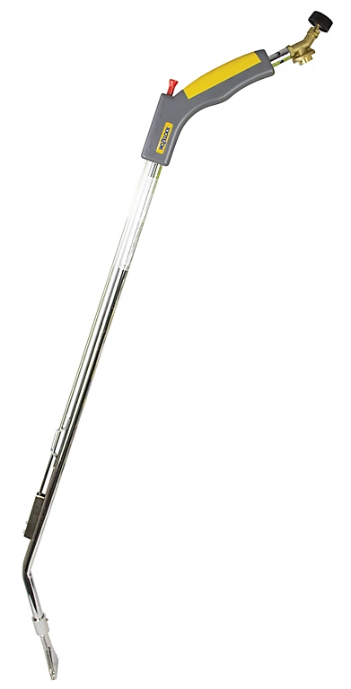 Castorama Désherbeur Thermique Embout Large 3 Castorama Désherbeur Thermique Embout Large