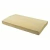 Castorama Dessus De Muret 2 Pentes Beige 50 X 20 Cm -Clôture Soldes dessus de muret 2 pentes beige 50 x 20 cm8431128010671 01c