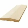Castorama Dessus De Muret 2 Pentes Beige 50 X 25 Cm 1 Castorama Dessus De Muret 2 Pentes Beige 50 X 25 Cm -Clôture Soldes dessus de muret 2 pentes beige 50 x 25 cm8431128010718 01c